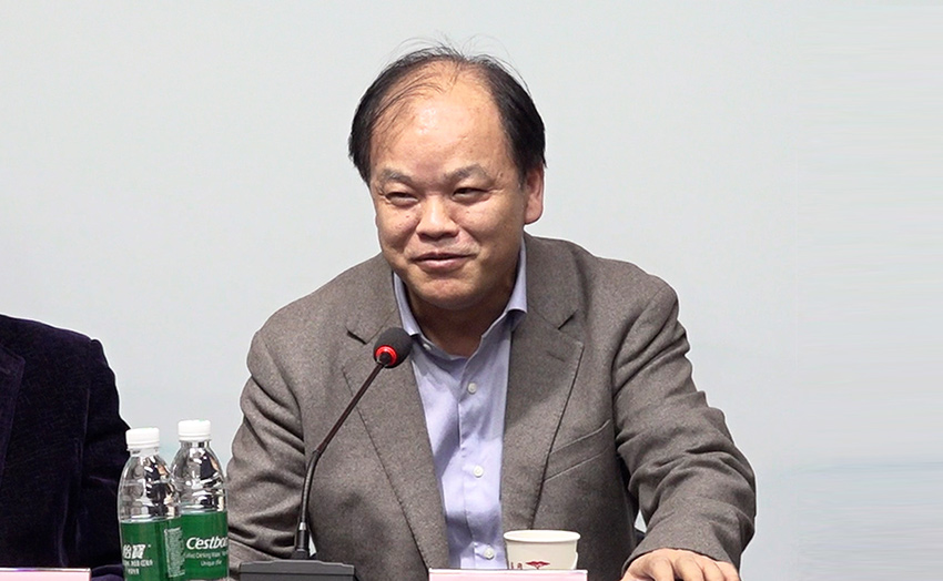 刘华新