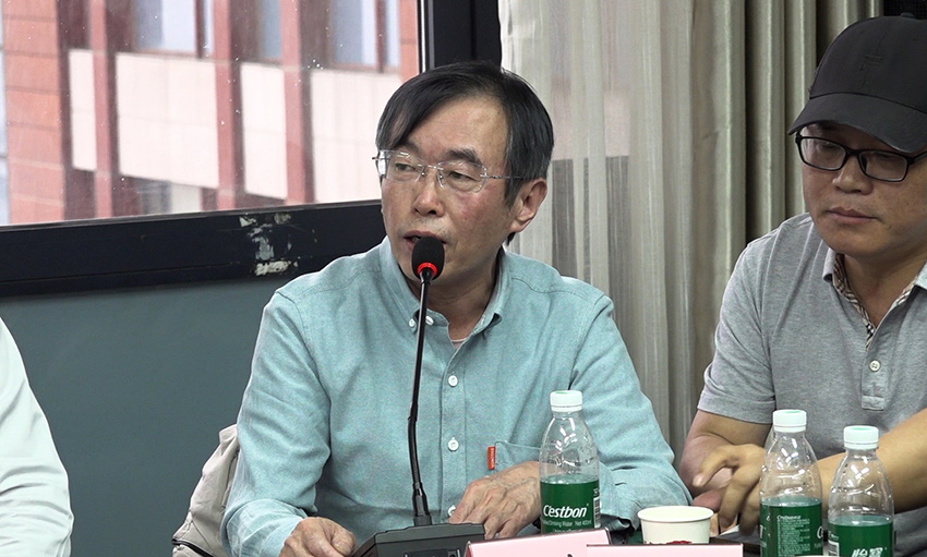 季冉