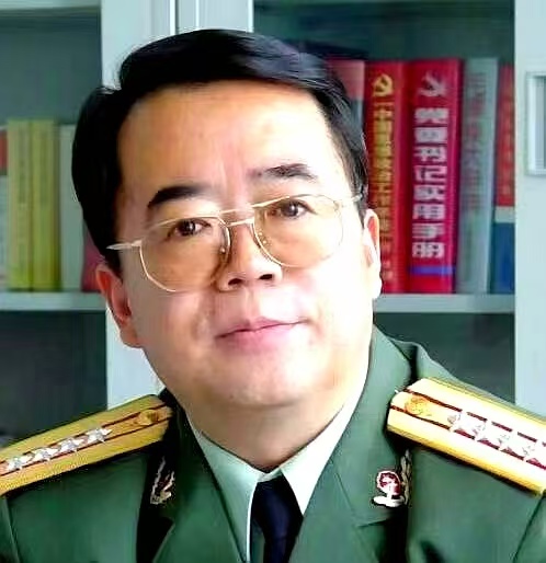 侯民先