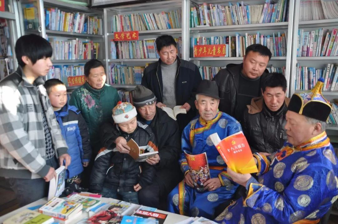 图片2