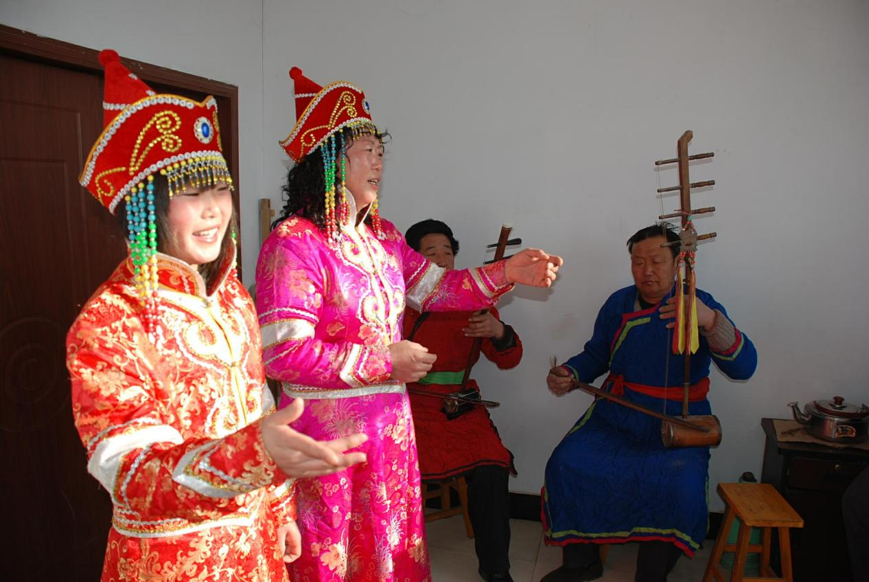 图片8