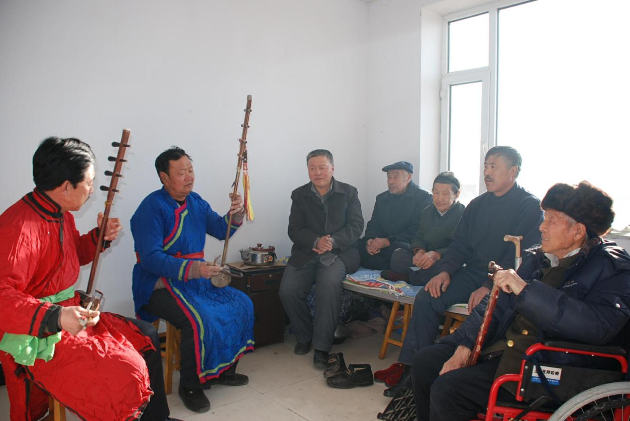图片10
