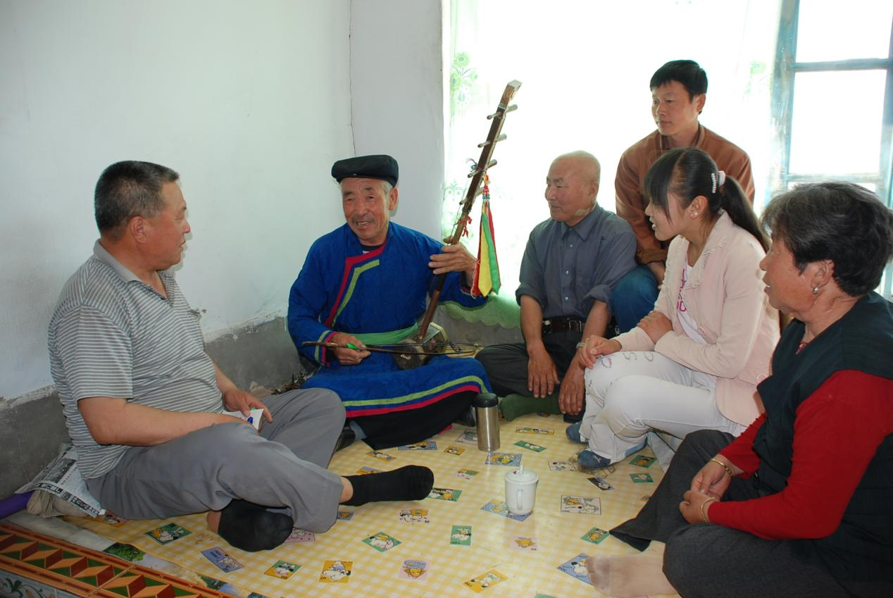 图片11