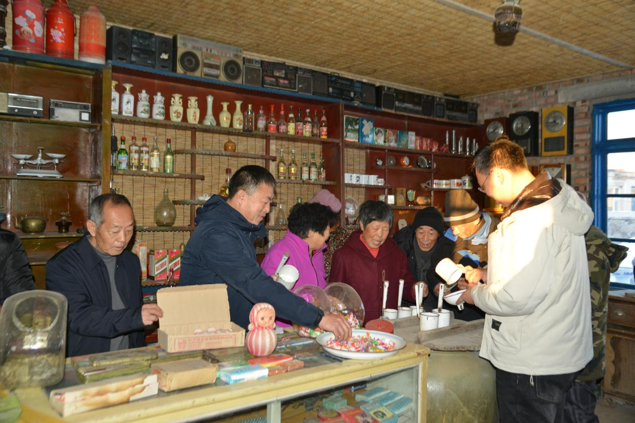 图片7