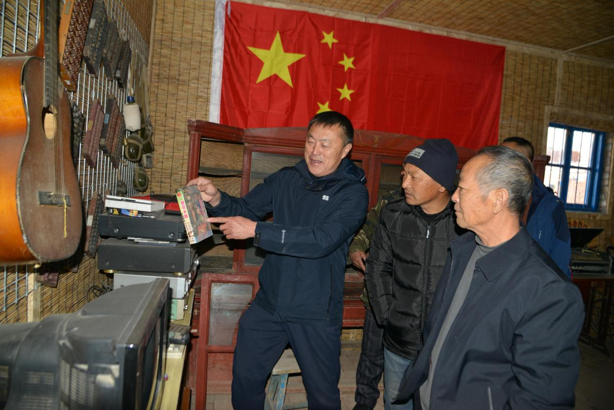 图片8