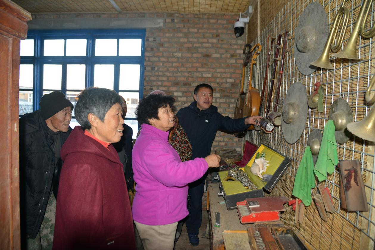 图片9