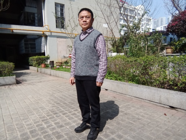 图片4