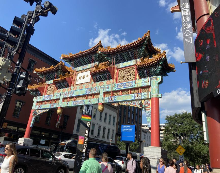 图片3
