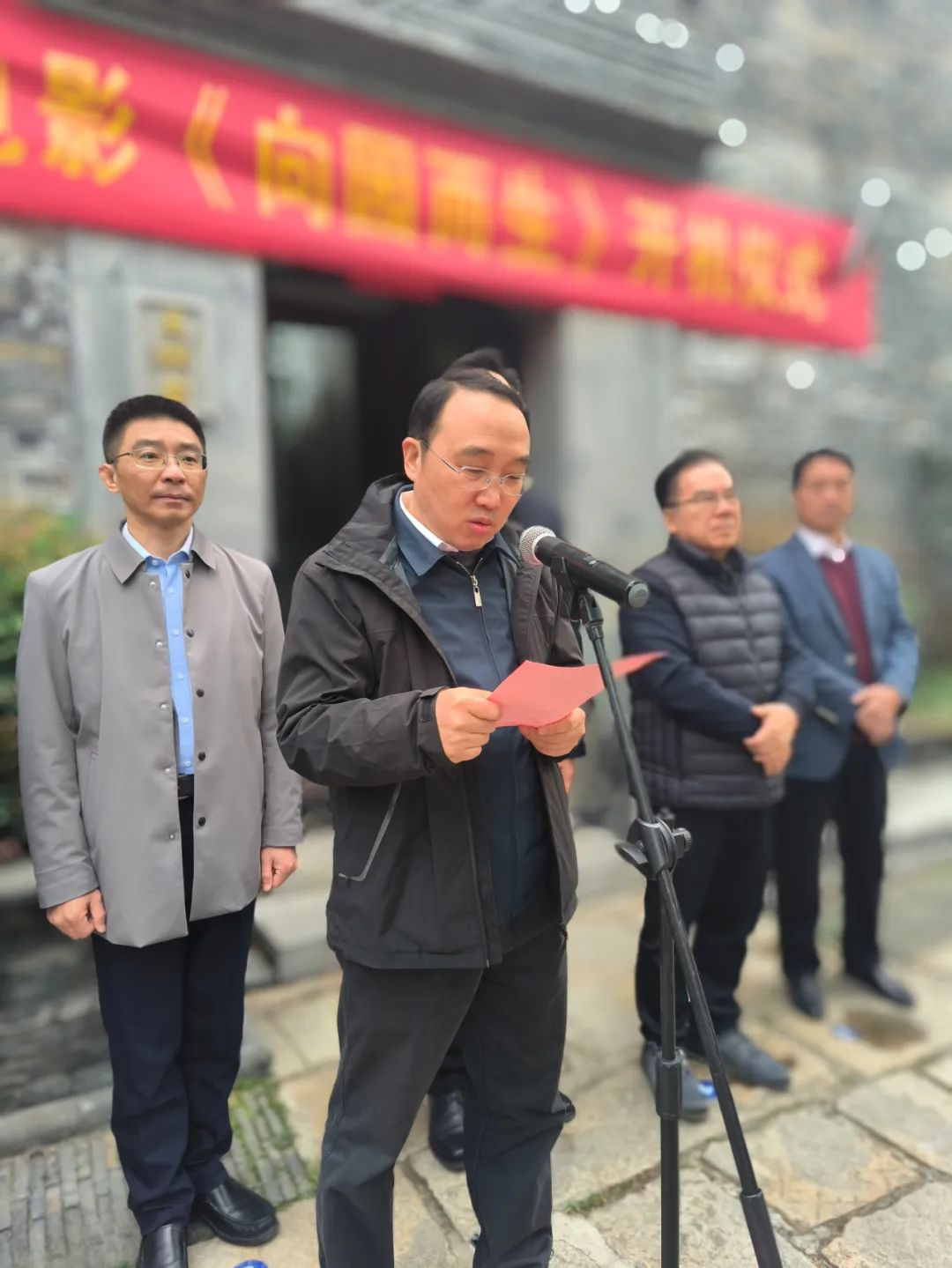 图片3