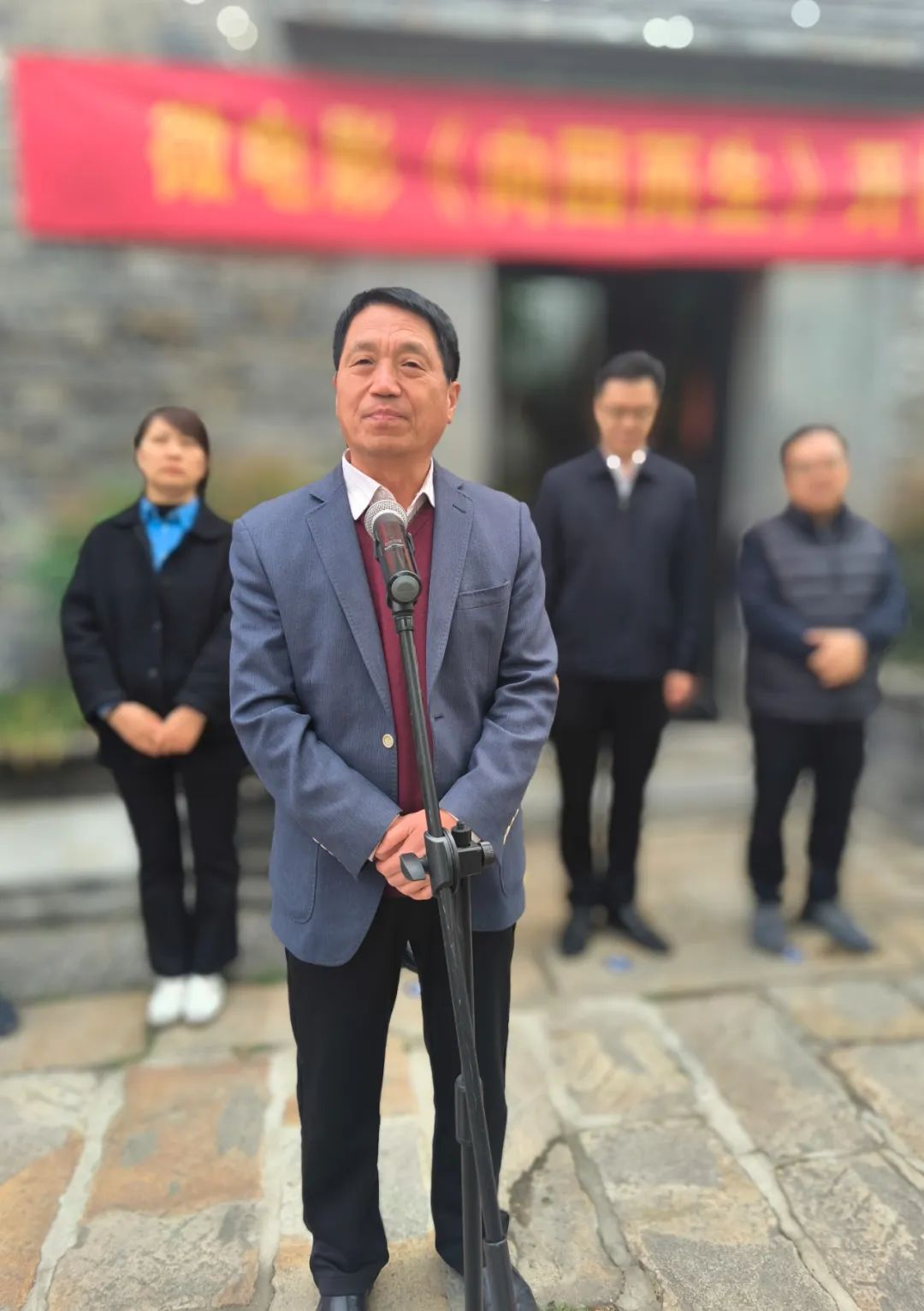 图片4