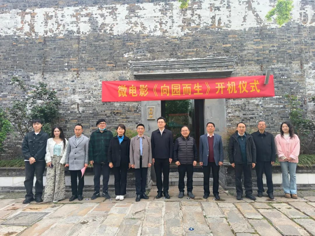 图片5