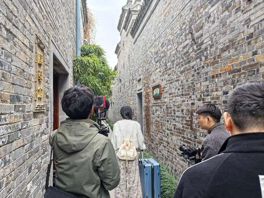 图片7