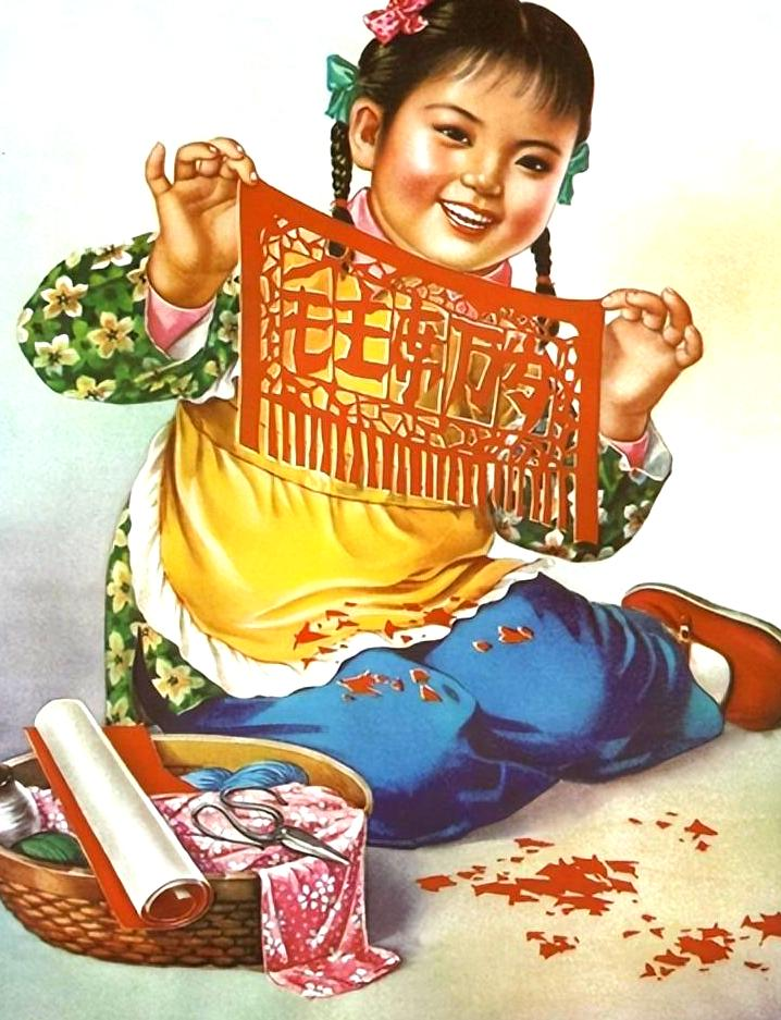 图片3