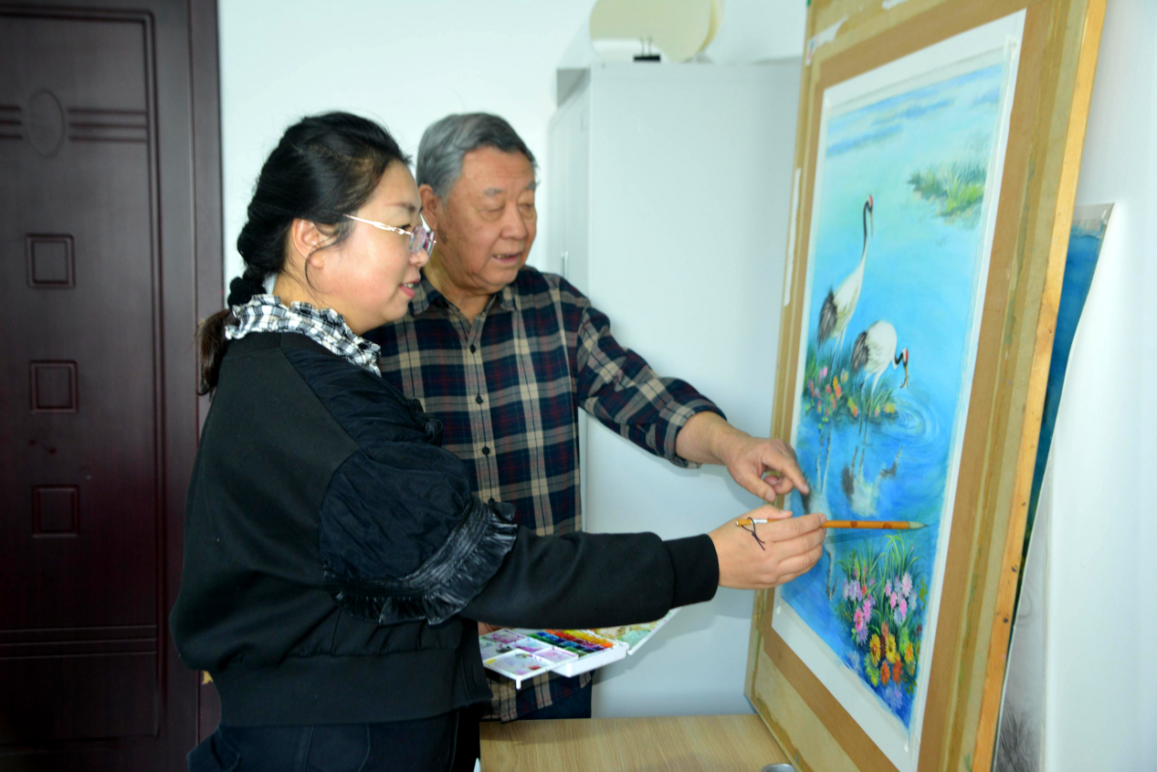 图片1