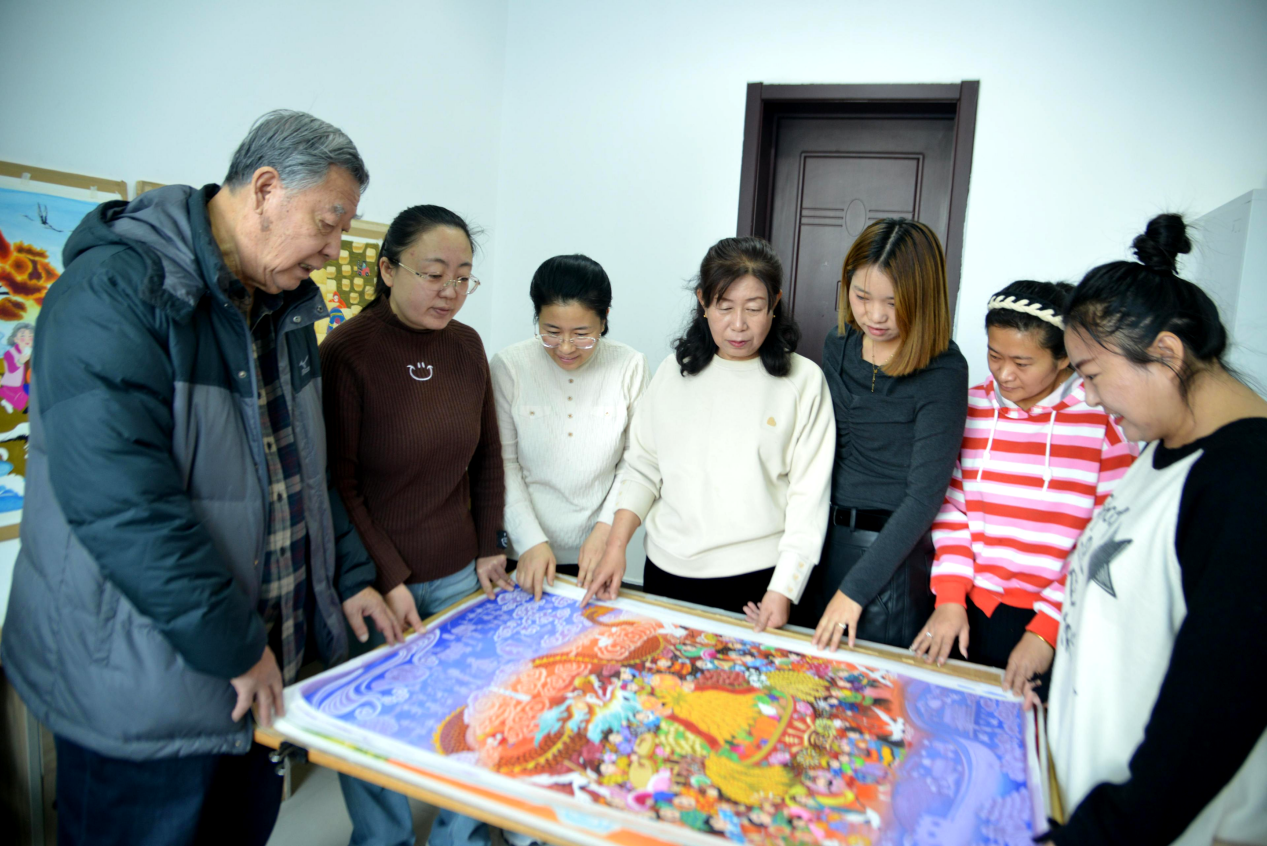 图片3