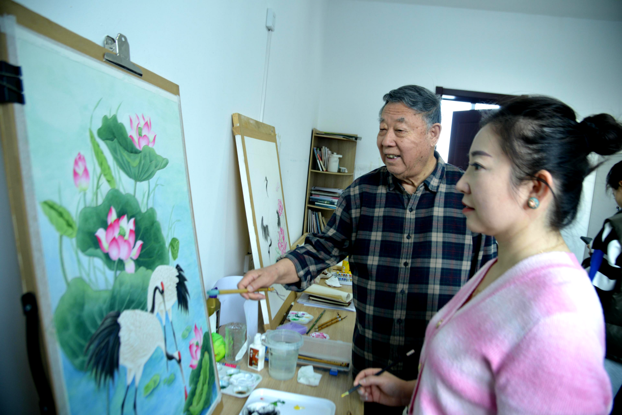 图片4