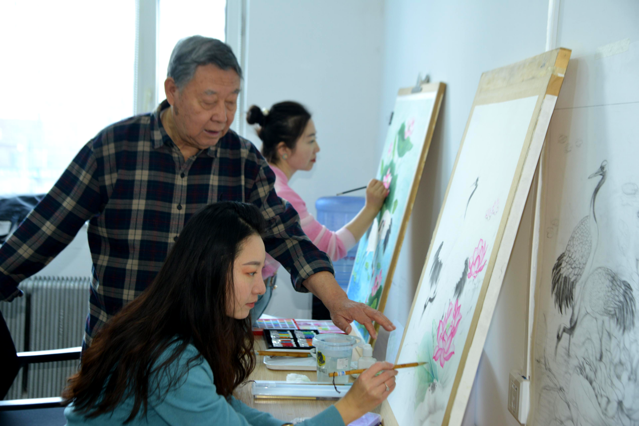 图片6