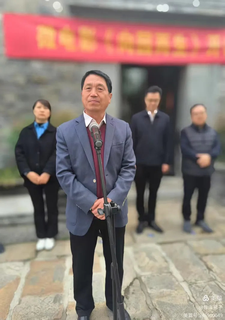 图片6