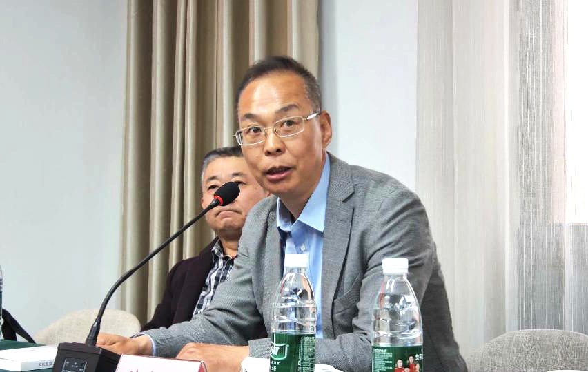 陈凯铭