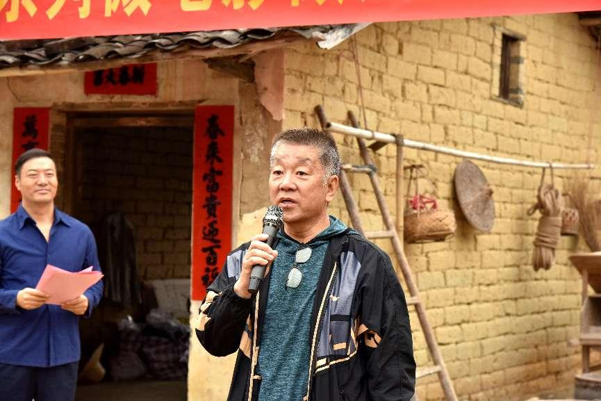 图片5