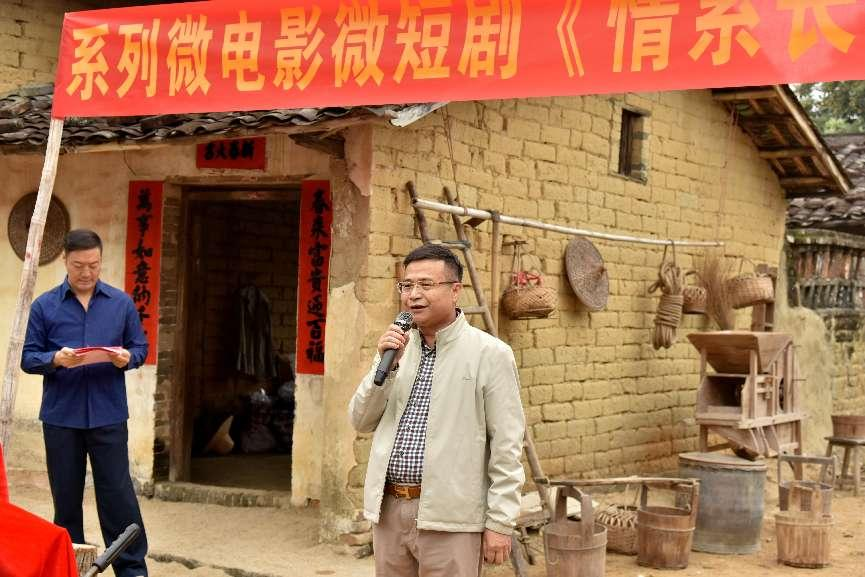 图片6