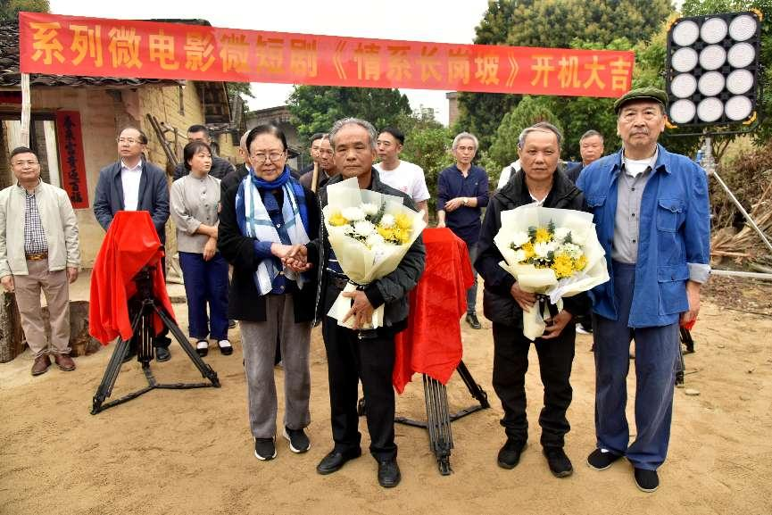 图片8