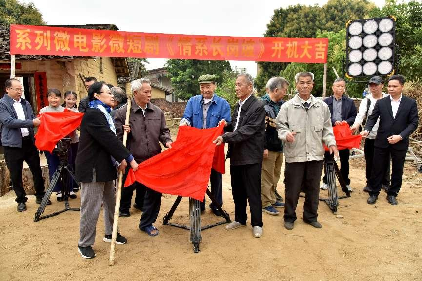 图片9