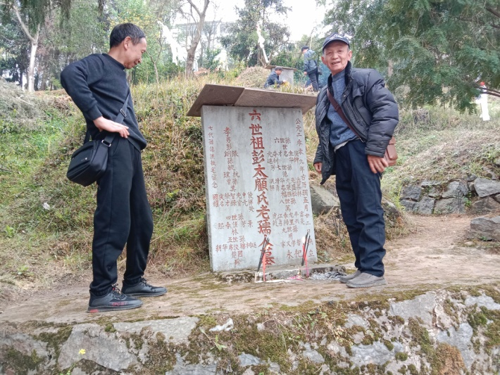 图片1