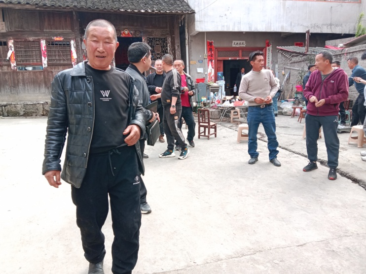 图片7