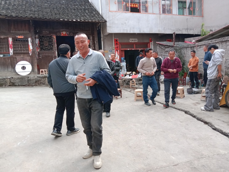 图片8