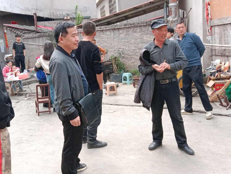 图片9
