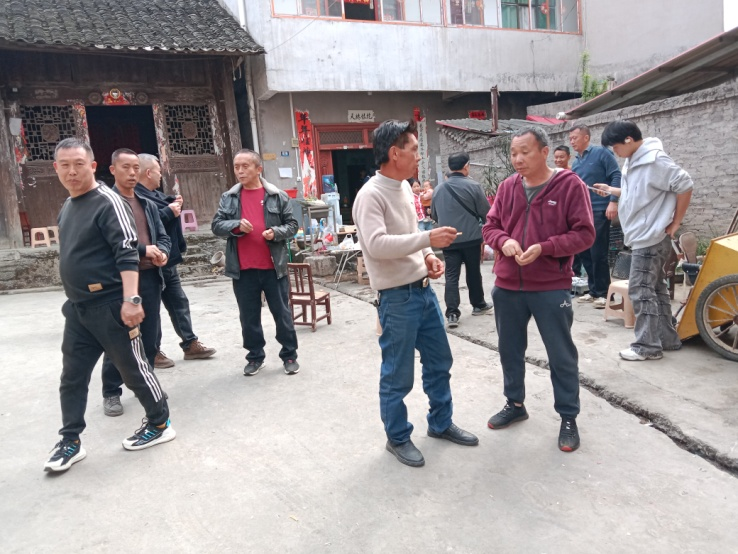 图片10
