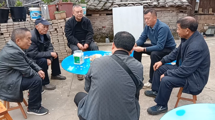 图片12