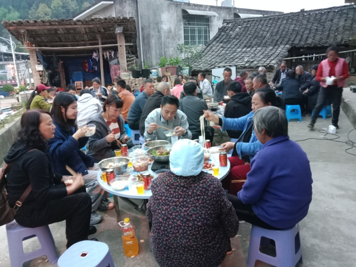 图片13