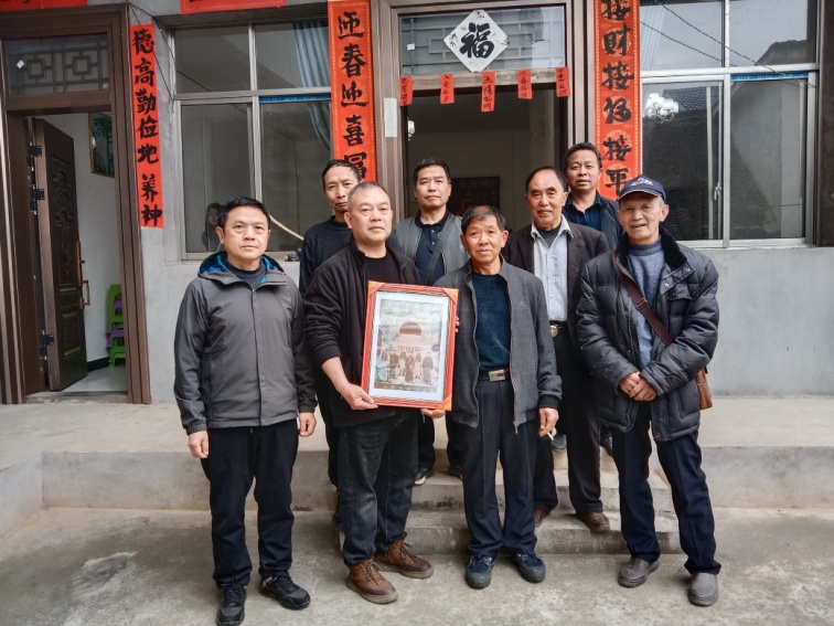 图片15