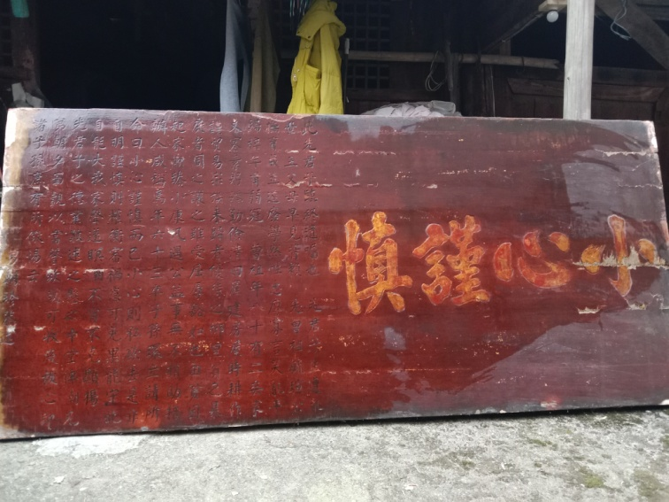 图片18