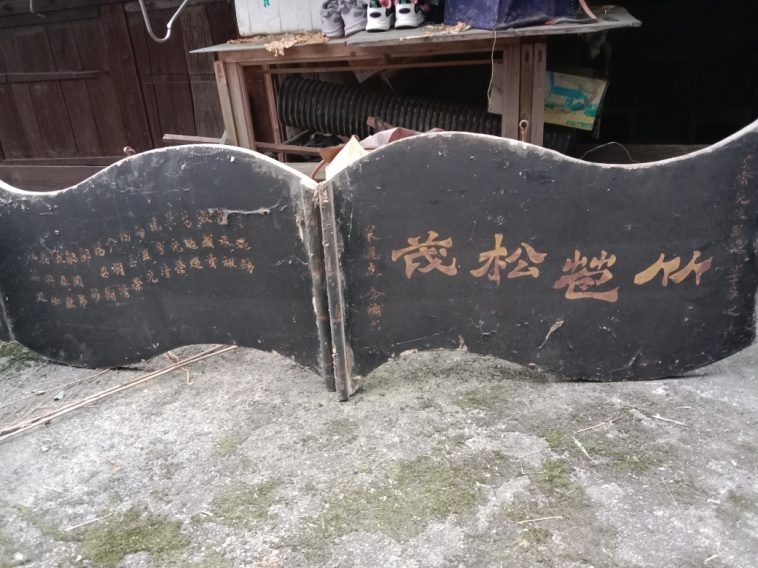 图片19