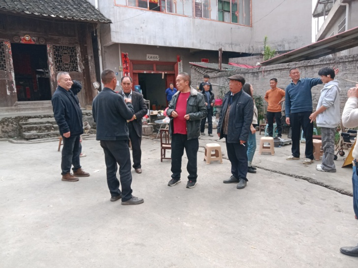 图片21