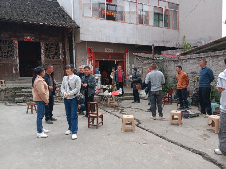图片22