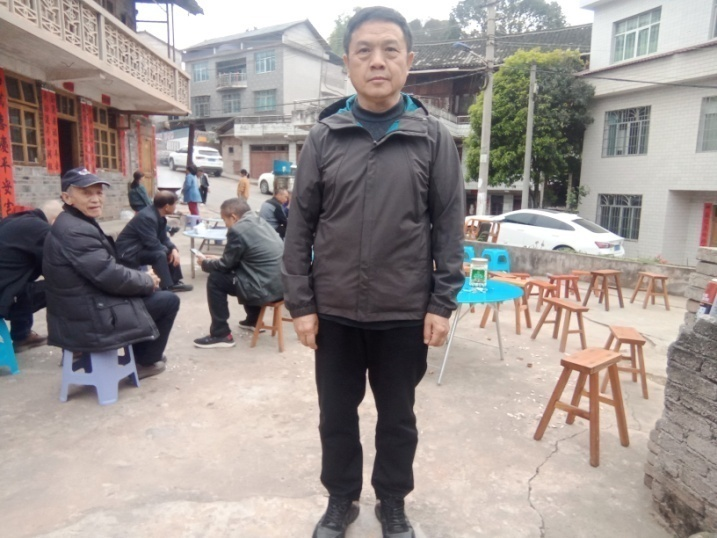 图片25