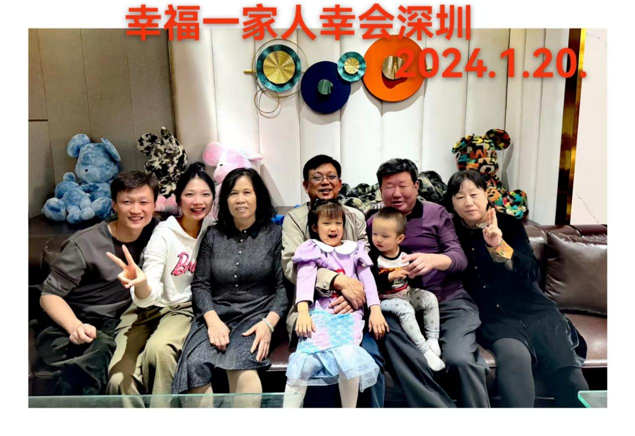 图片1