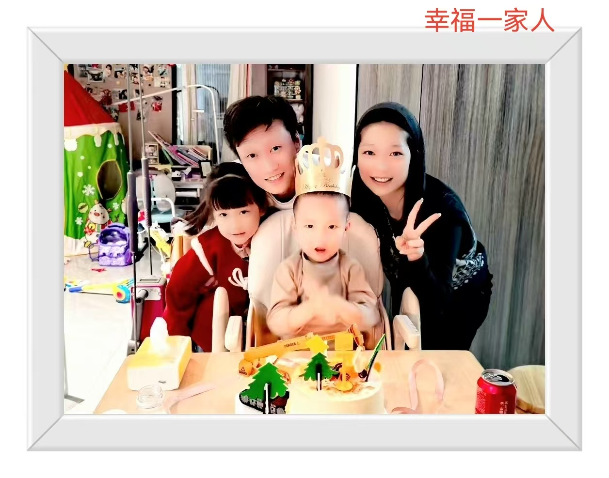 图片4