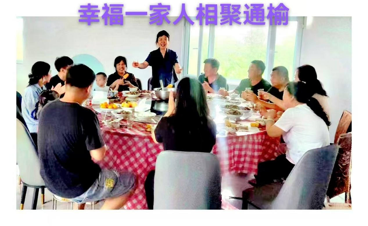 图片5
