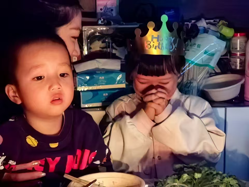 图片6