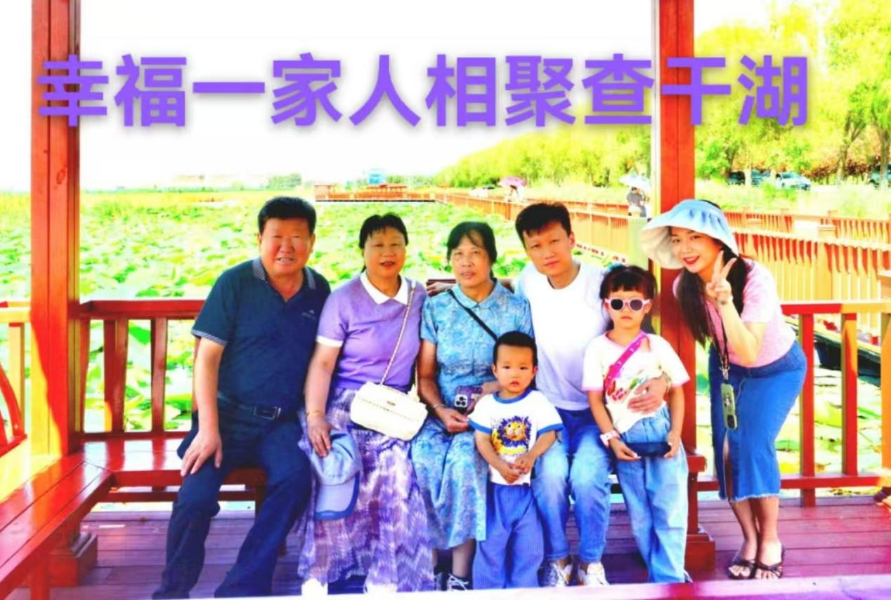 图片9