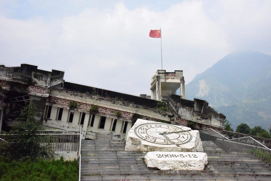 图片6