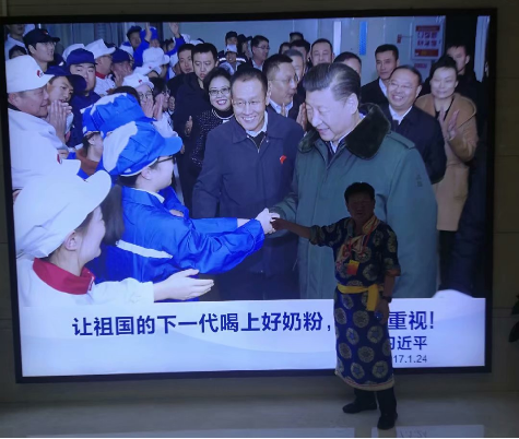 图片7