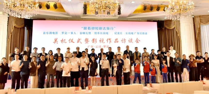图片4
