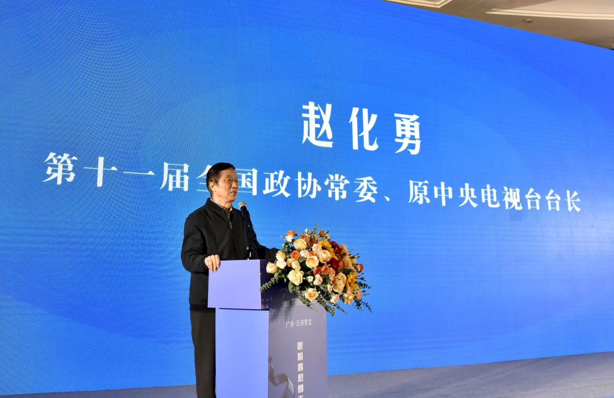 图片5