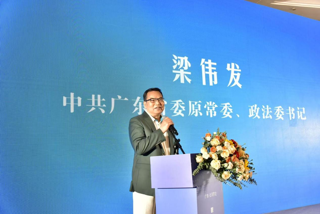 图片6